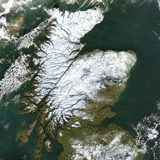 Seachd-The-Inaccessible-Pinnacle-Gaeldom.png