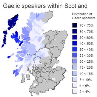 Seachd-The-Inaccessible-Pinnacle-Language.png
