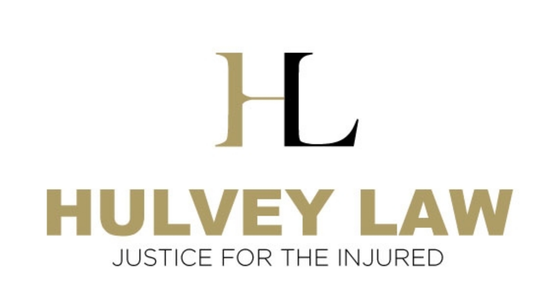 Hulvey Law