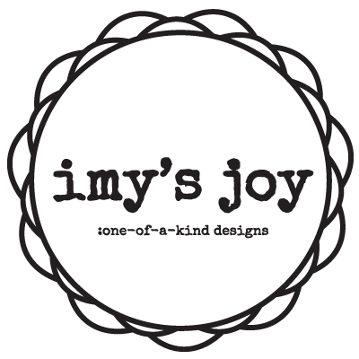 imy's joy
