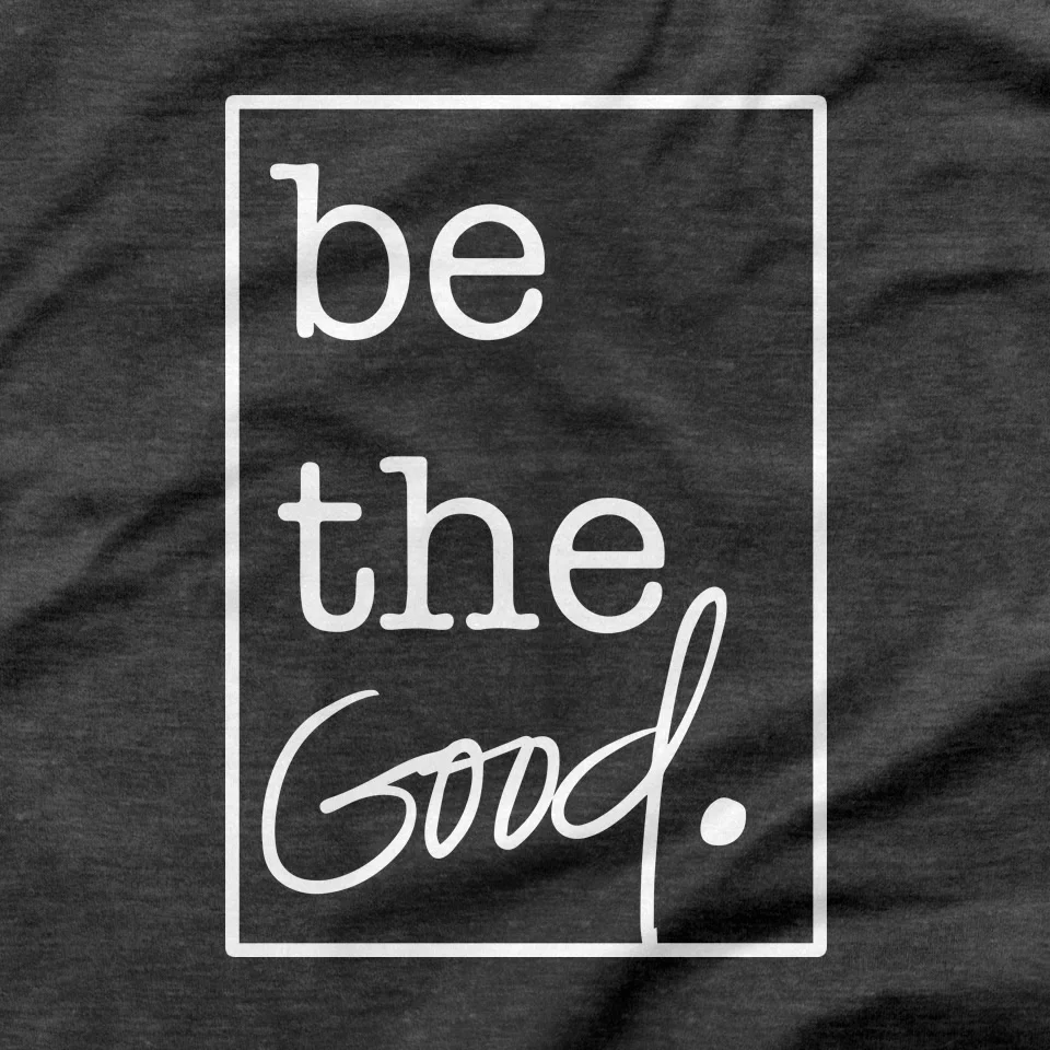 product-be_the_good2.jpg