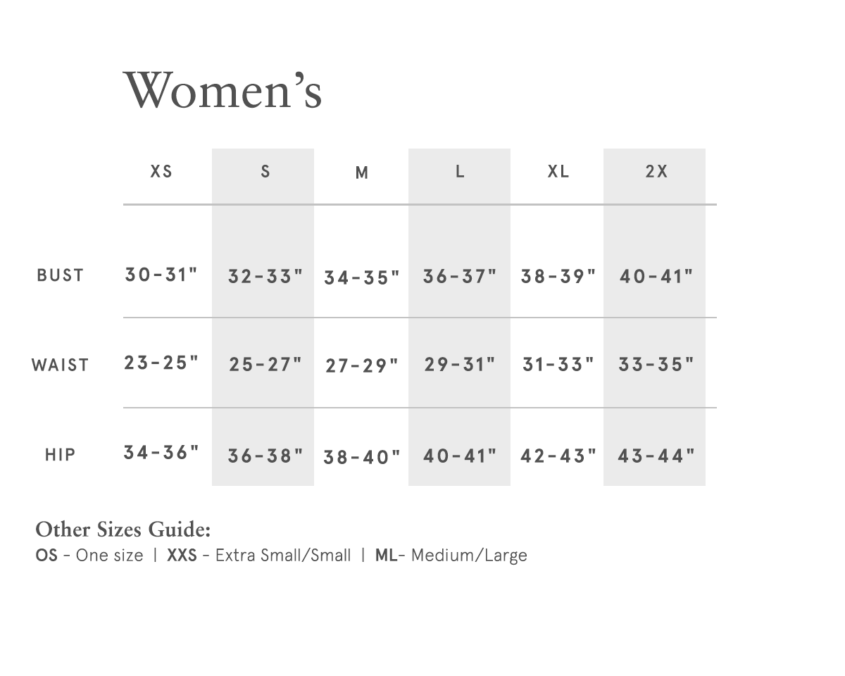SIzeChart_PopUp_W_U1.gif