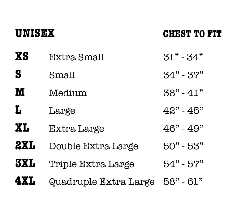 SizeChart-100.jpg