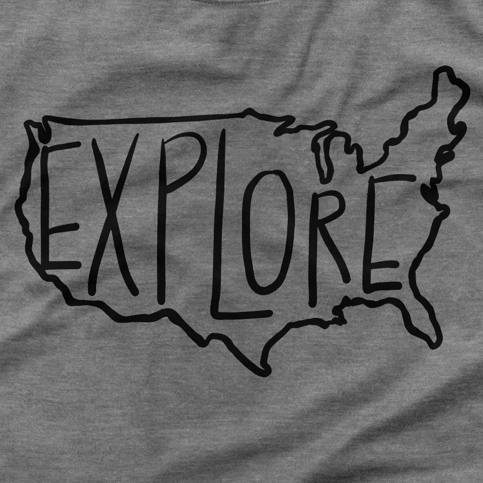 product-explore2.jpg