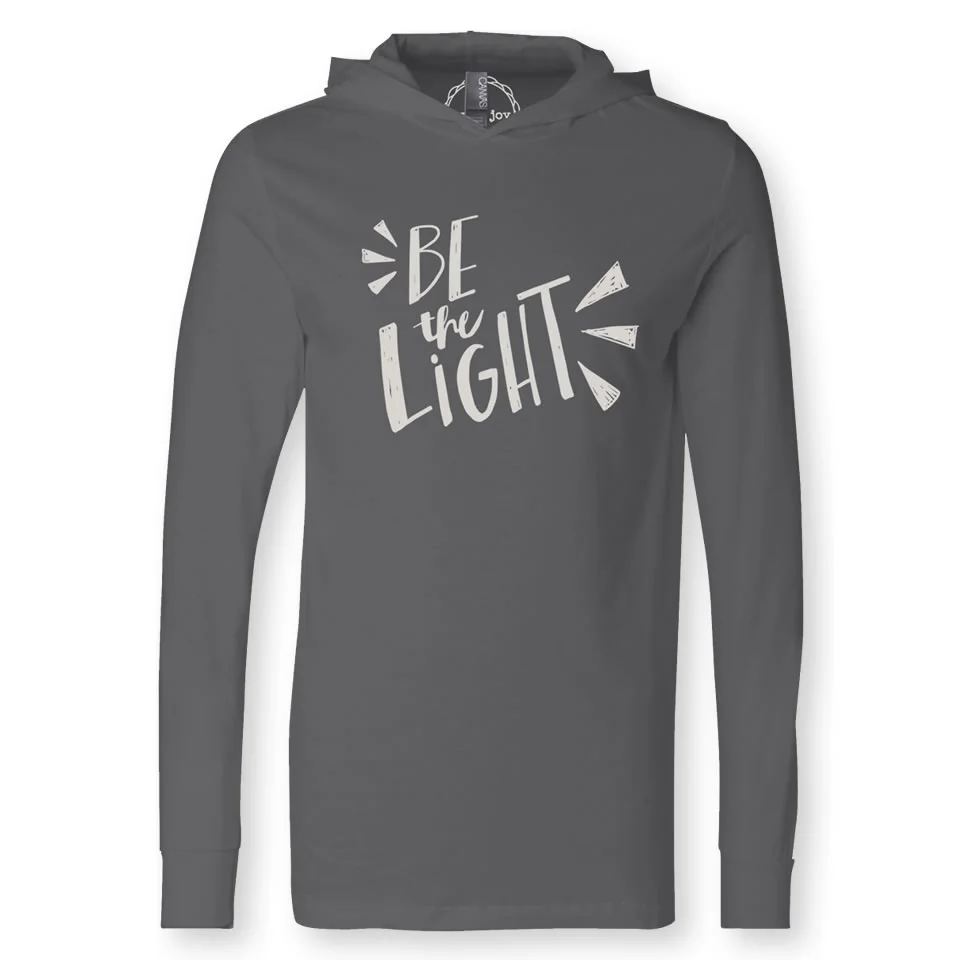 product-be_the_light3.jpg