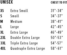 UNISEX_XS-4XL- (1).jpg