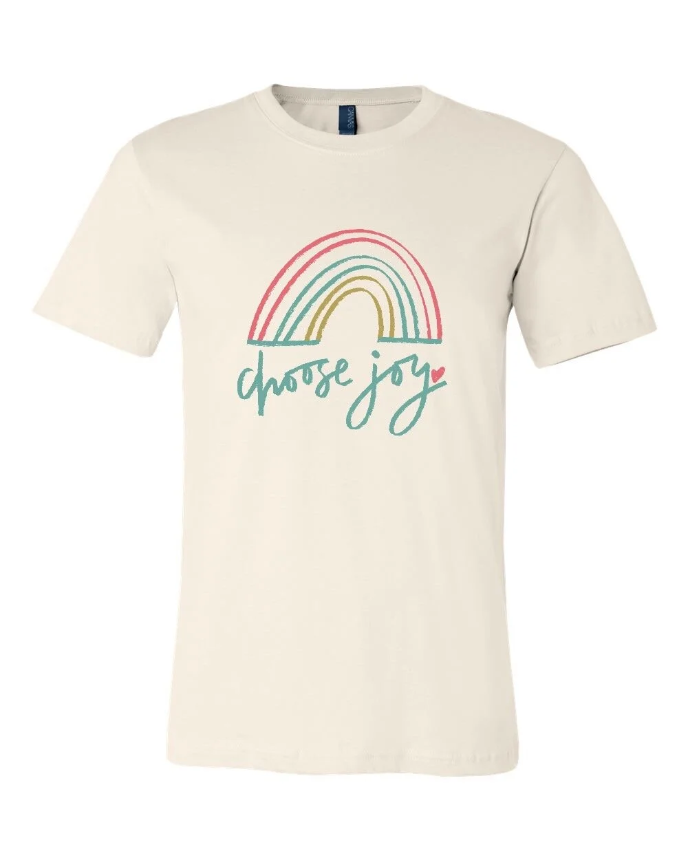 Untitled_Artwork 17.JPG