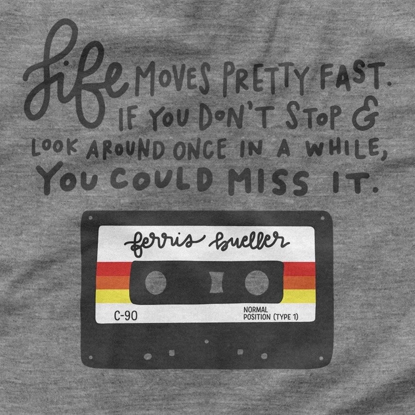 20200908-ferris_bueller-mockup_final 3.JPG
