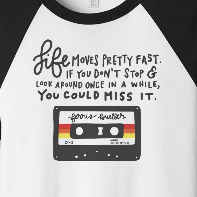 20200908-ferris_bueller-mockup_baseball_tee 3.JPG