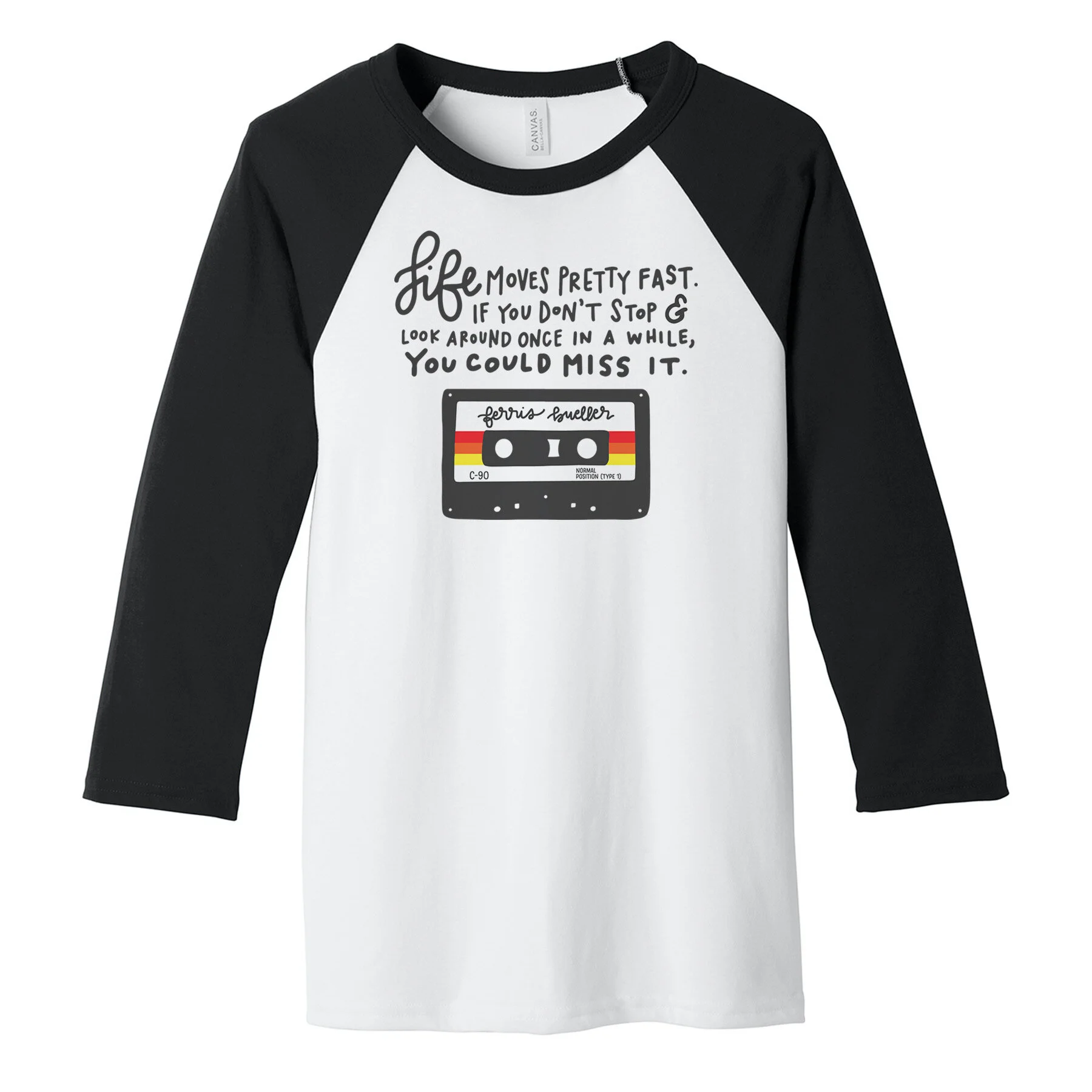 20200908-ferris_bueller-mockup_baseball_tee 2.JPG