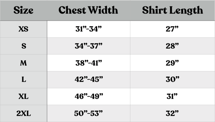 Bella_Canvas_3001_Sizing_Chart_720x.png
