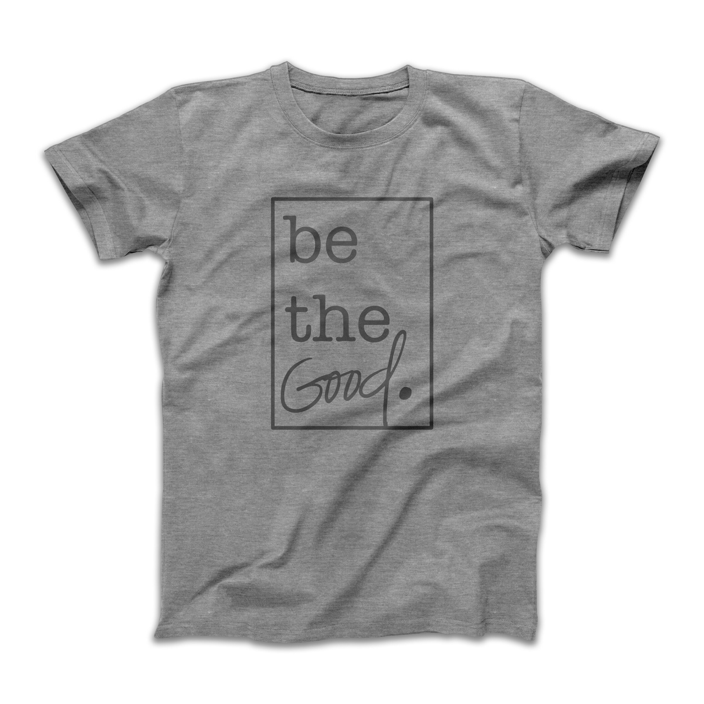 105F9391-8F67-48C3-AF43-8E83FB96EAC7