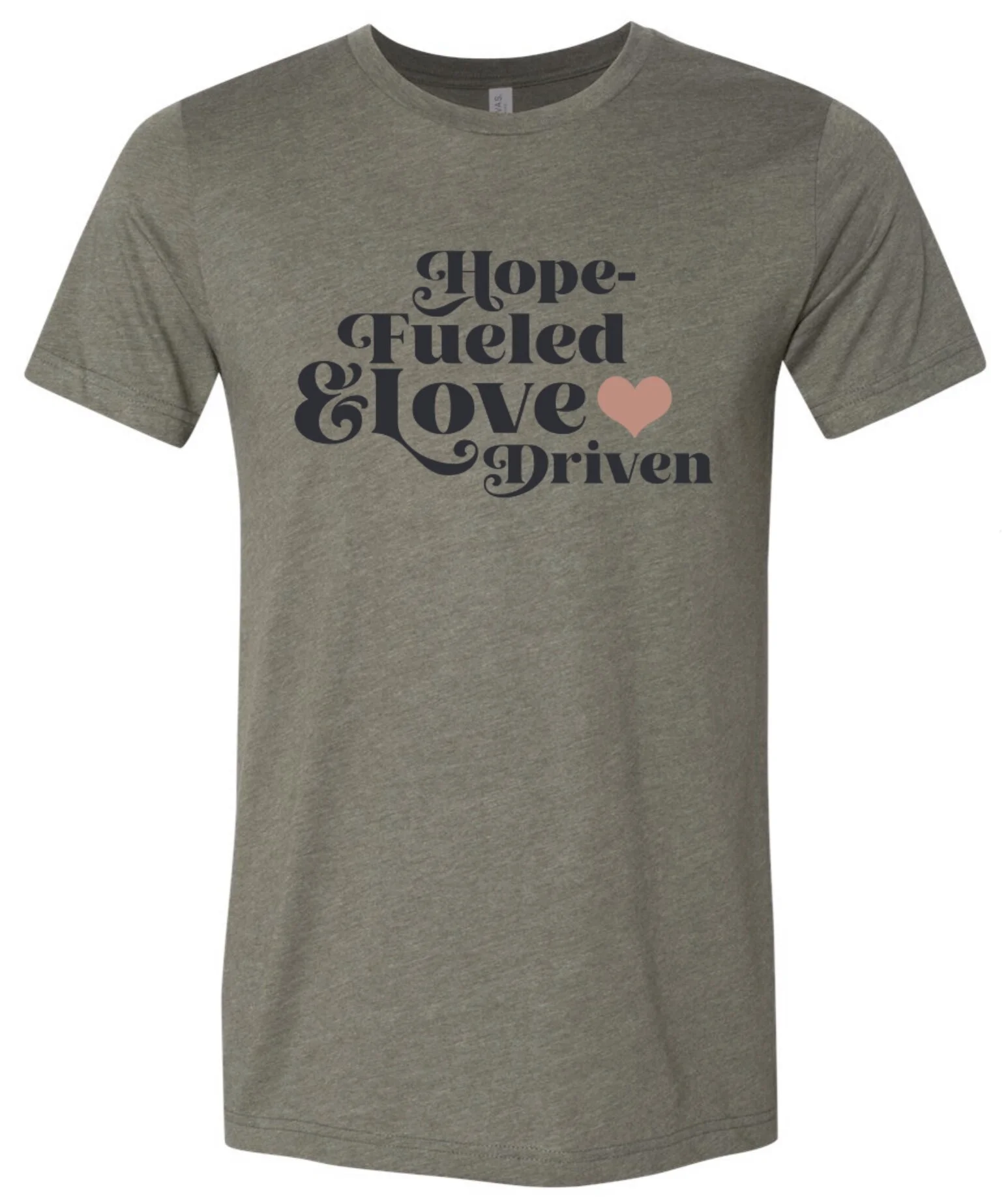 Untitled_Artwork 43.JPG