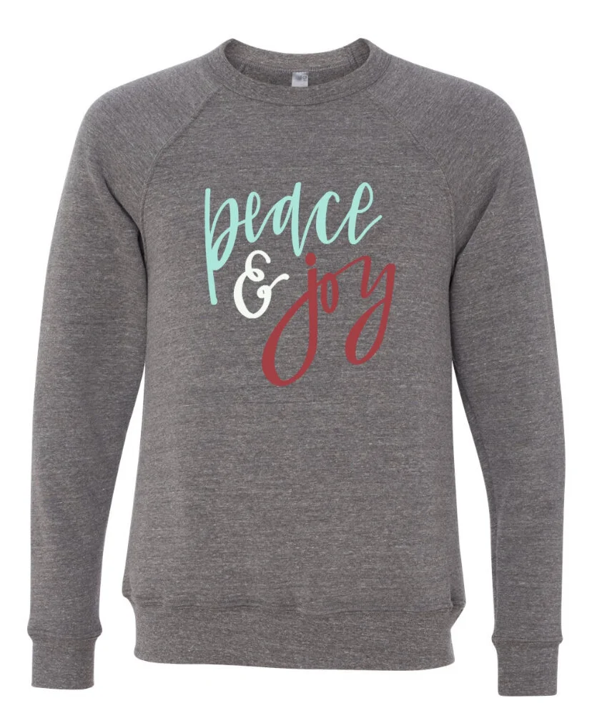 DD15E211-1779-4FBE-A5A8-F2F5E7253C27