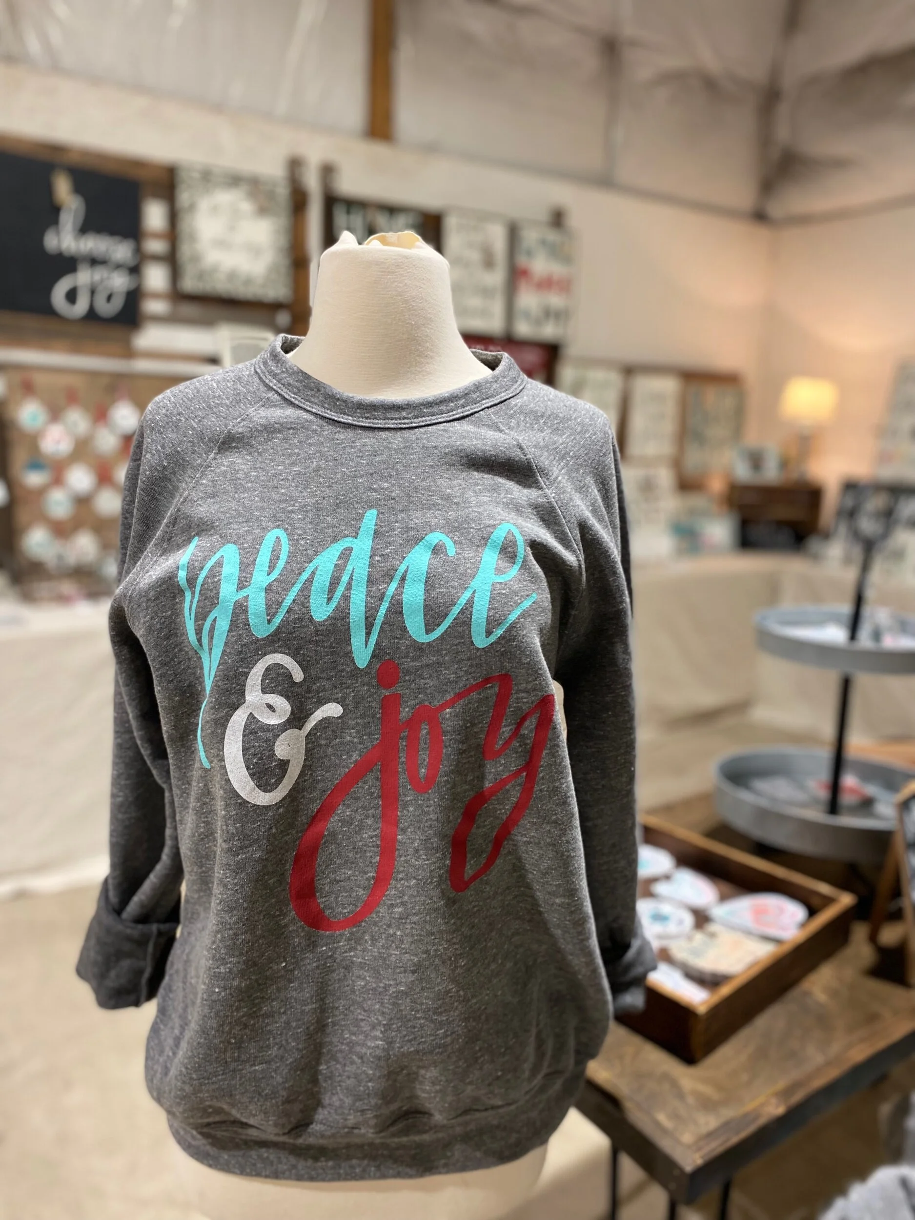 BE4FA7F6-6D0A-4A0B-BC86-232A7EB4944A