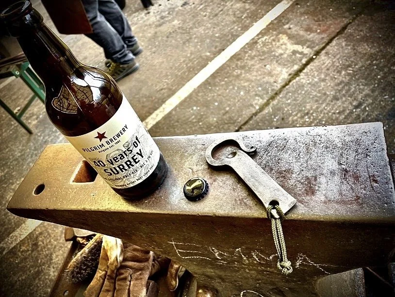 Blacksmithing Courses near London.jpg