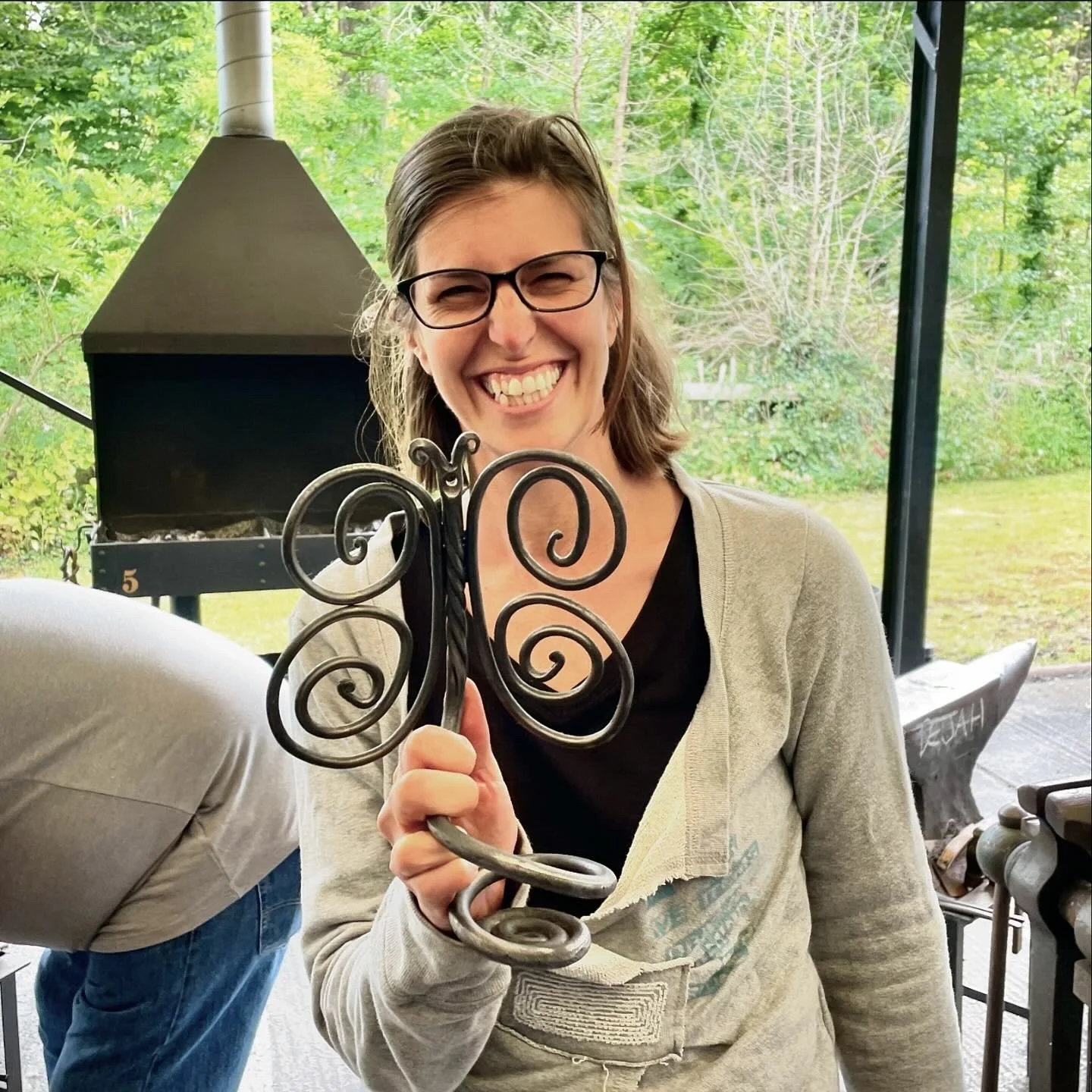 Blacksmith Classes.jpg