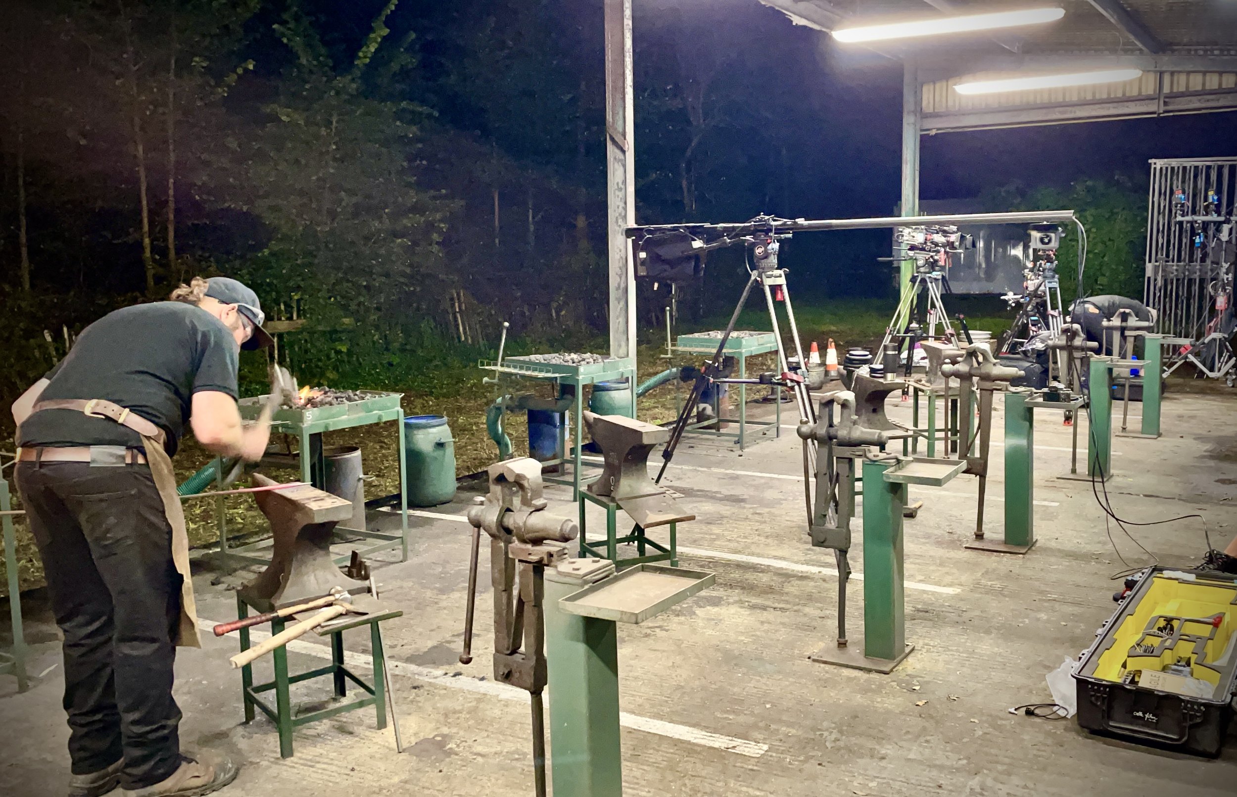 Quinnell School Of Blacksmithing..jpg