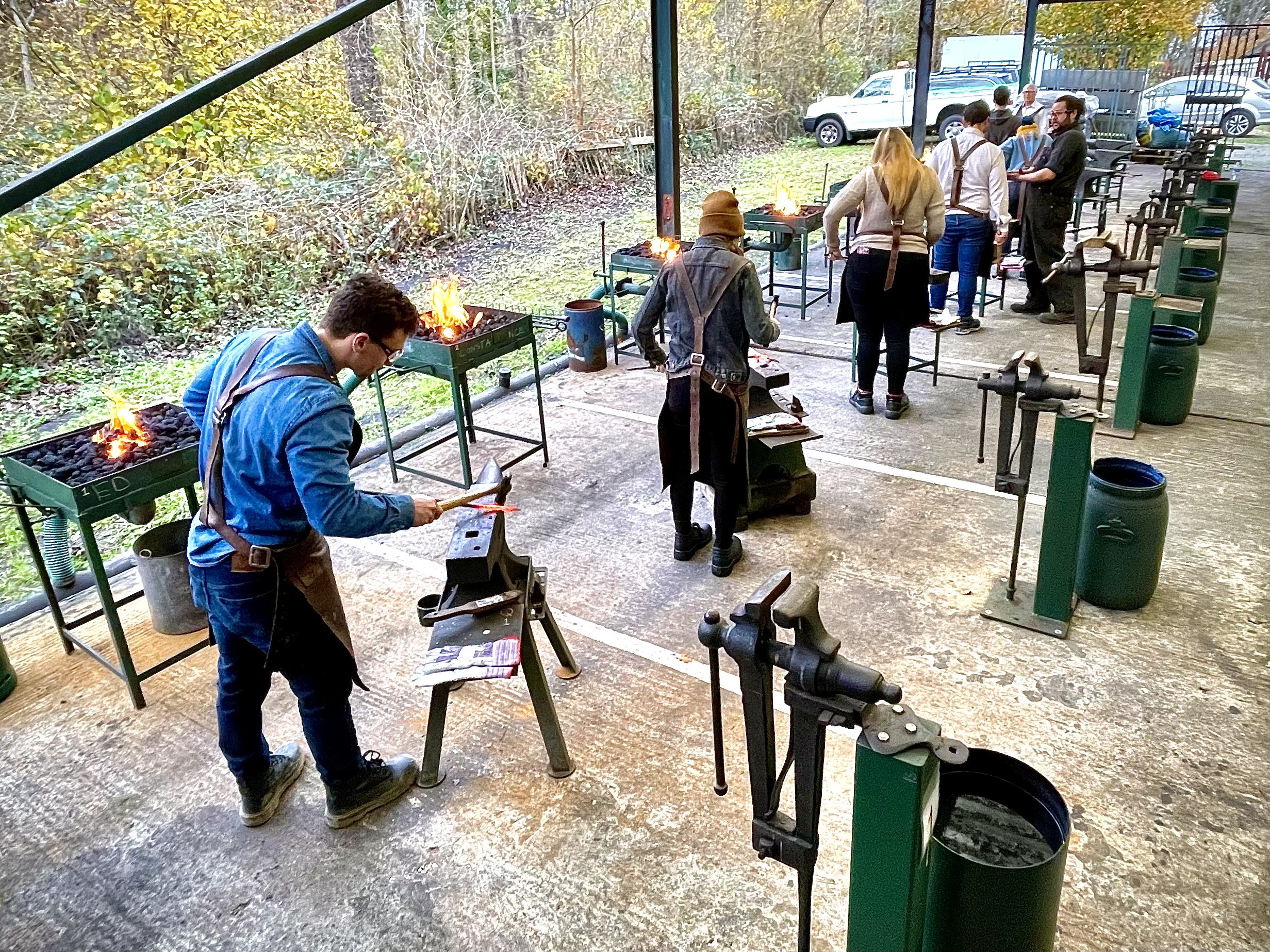 Blacksmithing Course.jpg