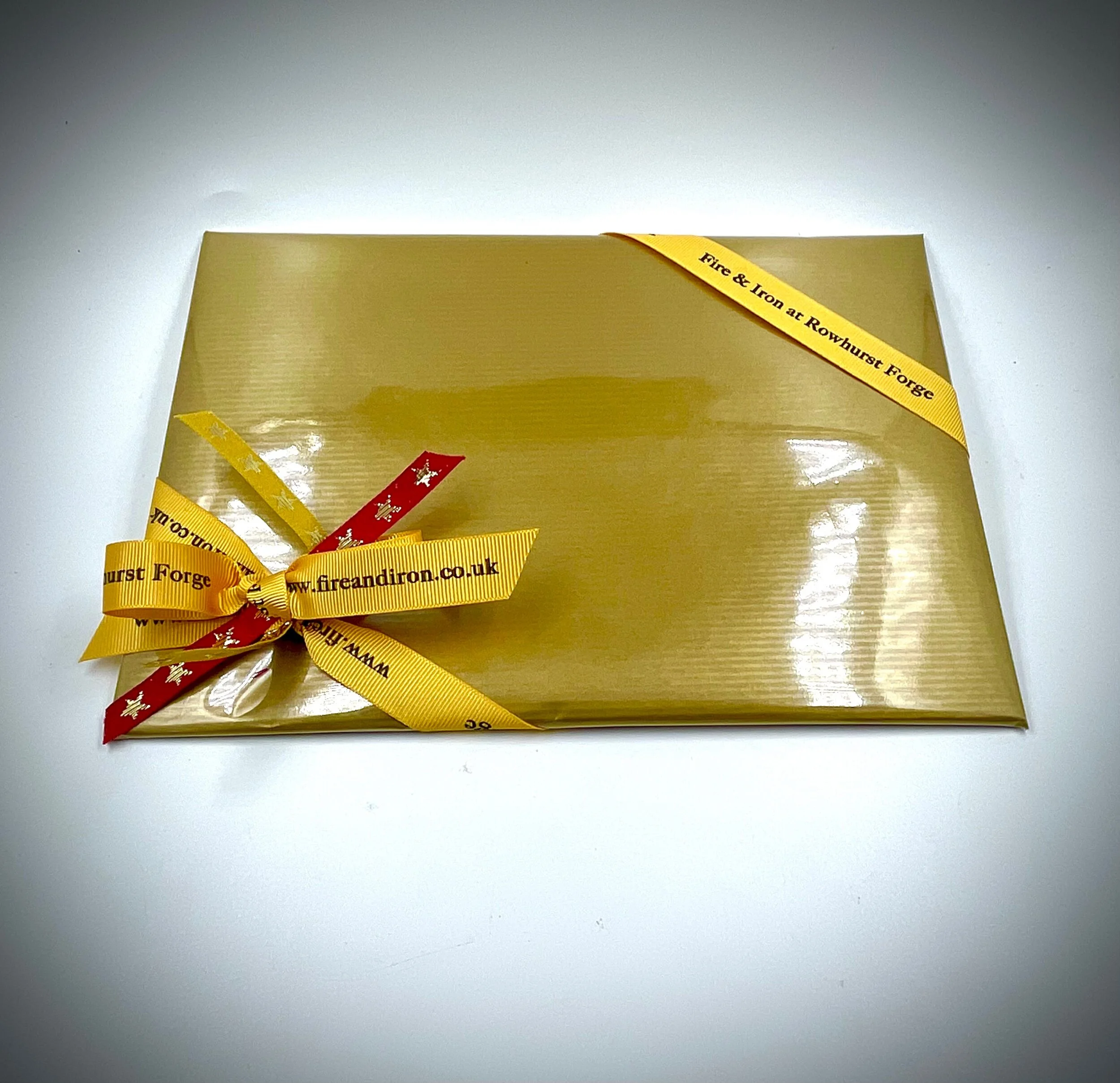 6ED6328F-52AF-440B-8E44-DF2B33BD6F58