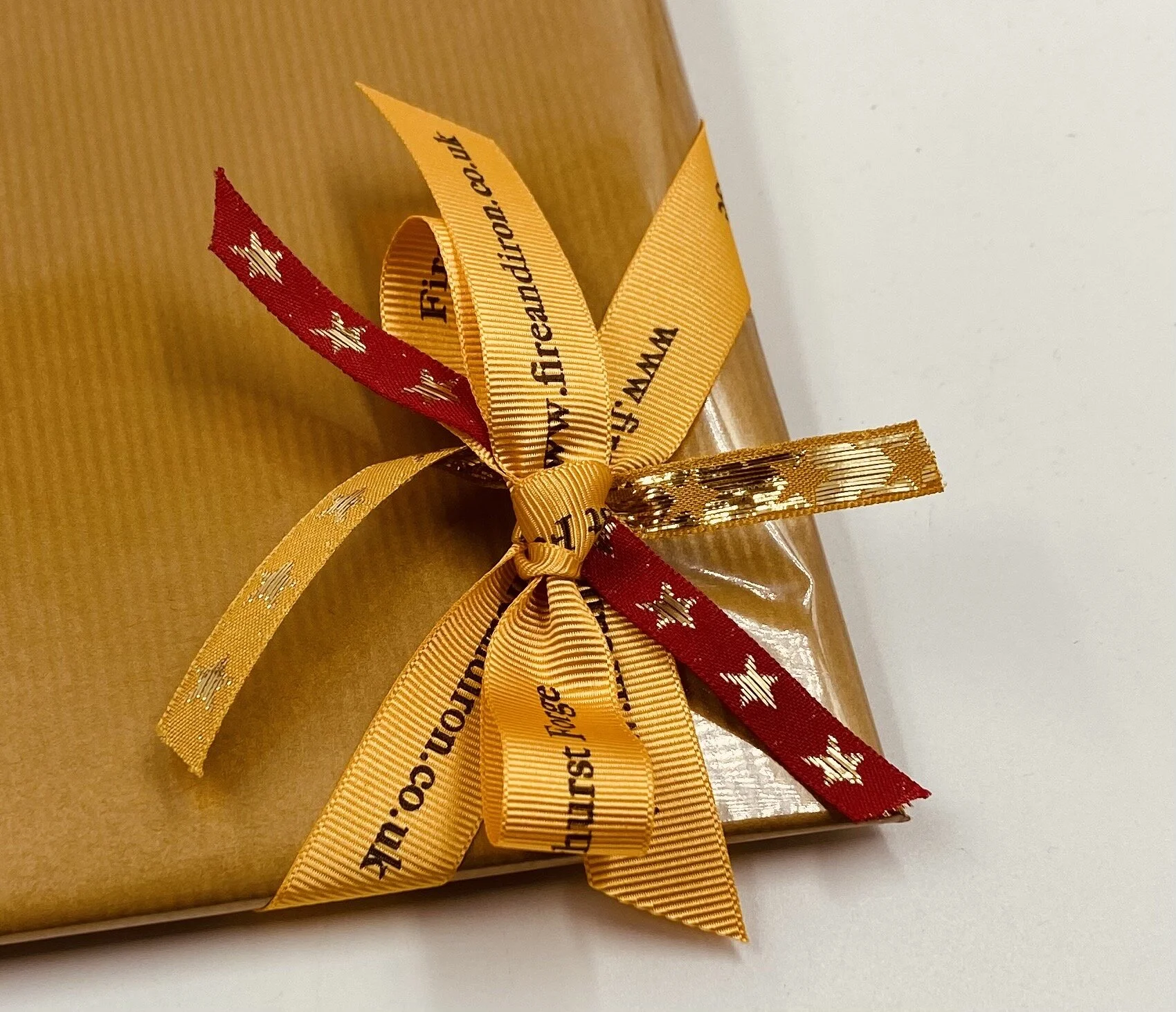 313D0054-53ED-4927-864C-1894FAB811E8