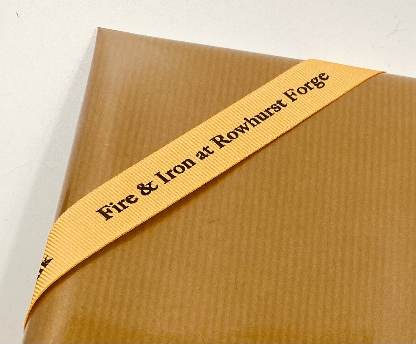 49B6F17E-C0C4-41CD-A620-343435C09906