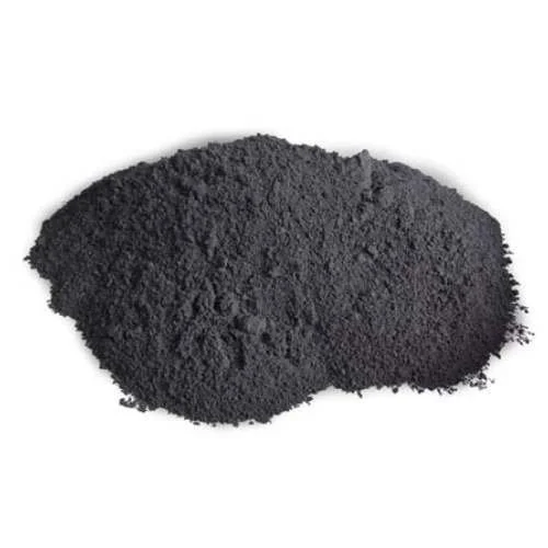 Graphite Powder.jpg
