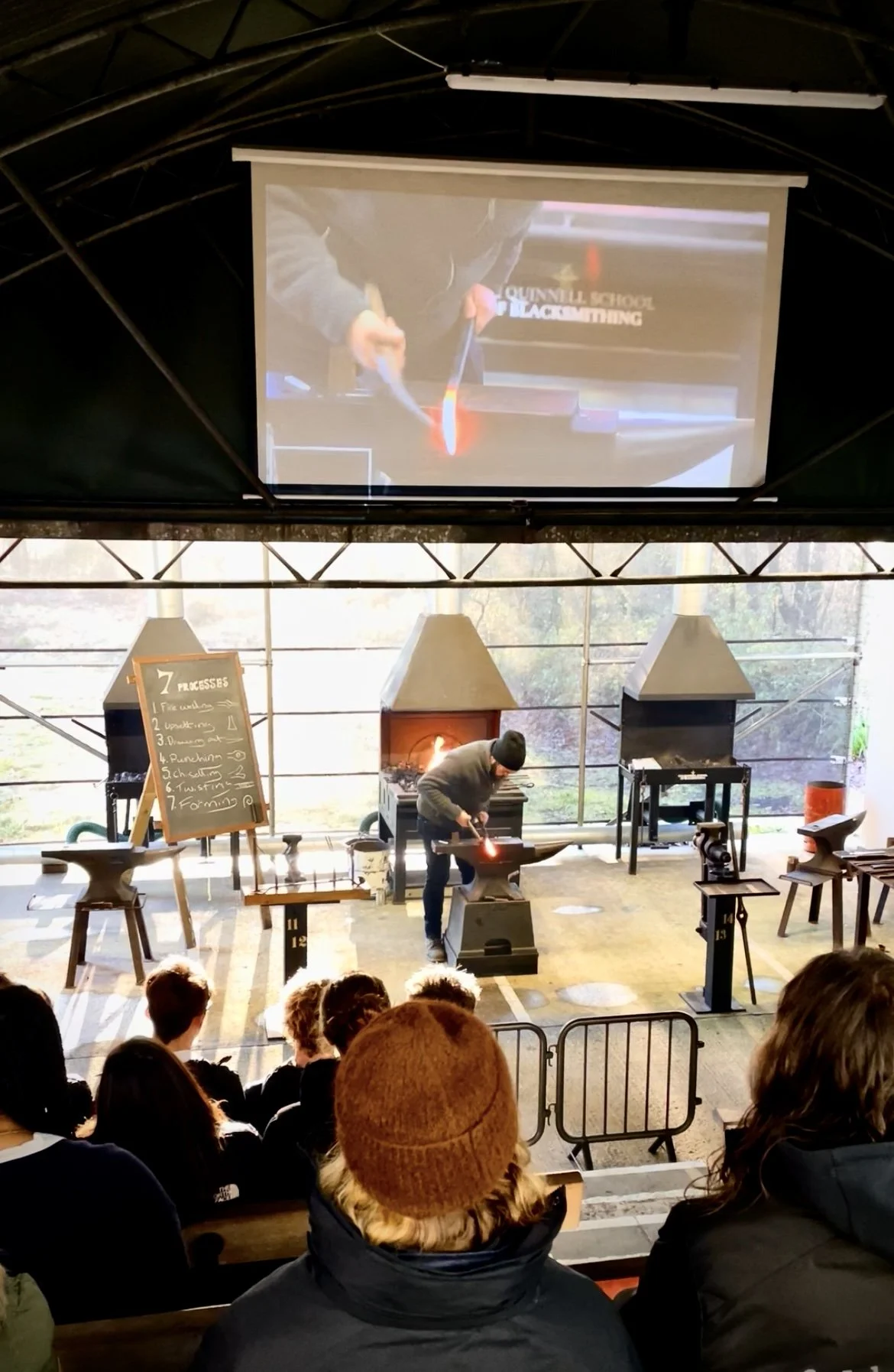 Metalworking Demonstartion for School Visit.jpg