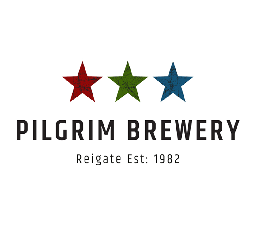 Pilgrim Brewery Reigate.png
