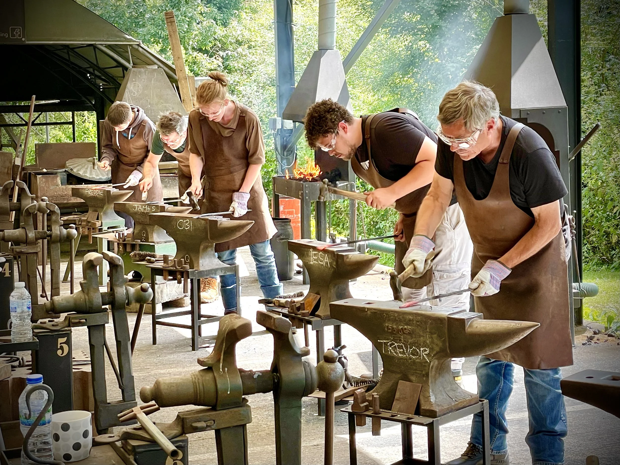 Blacksmithing Workshops.jpg