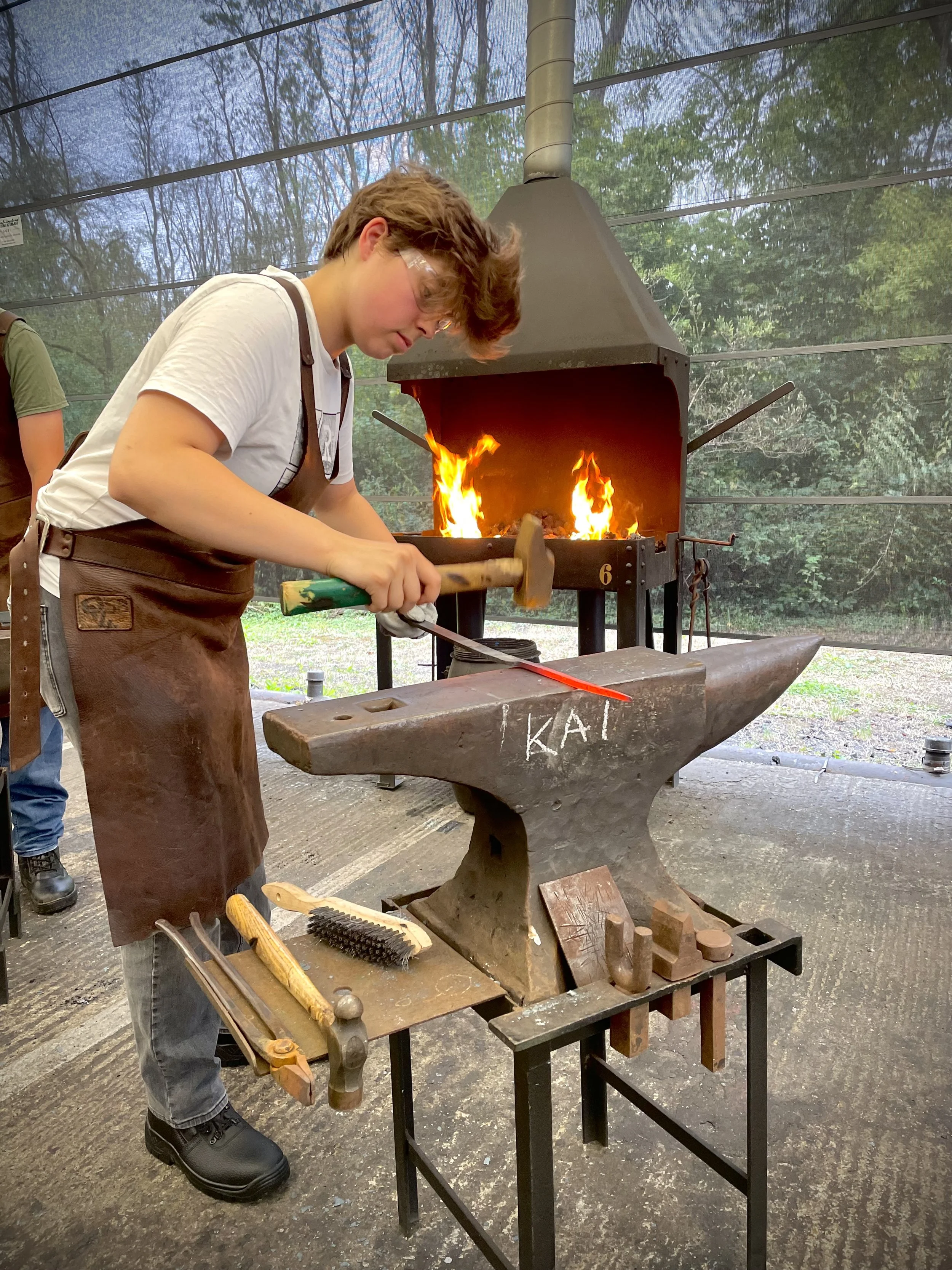 Blacksmiths knife course.jpg
