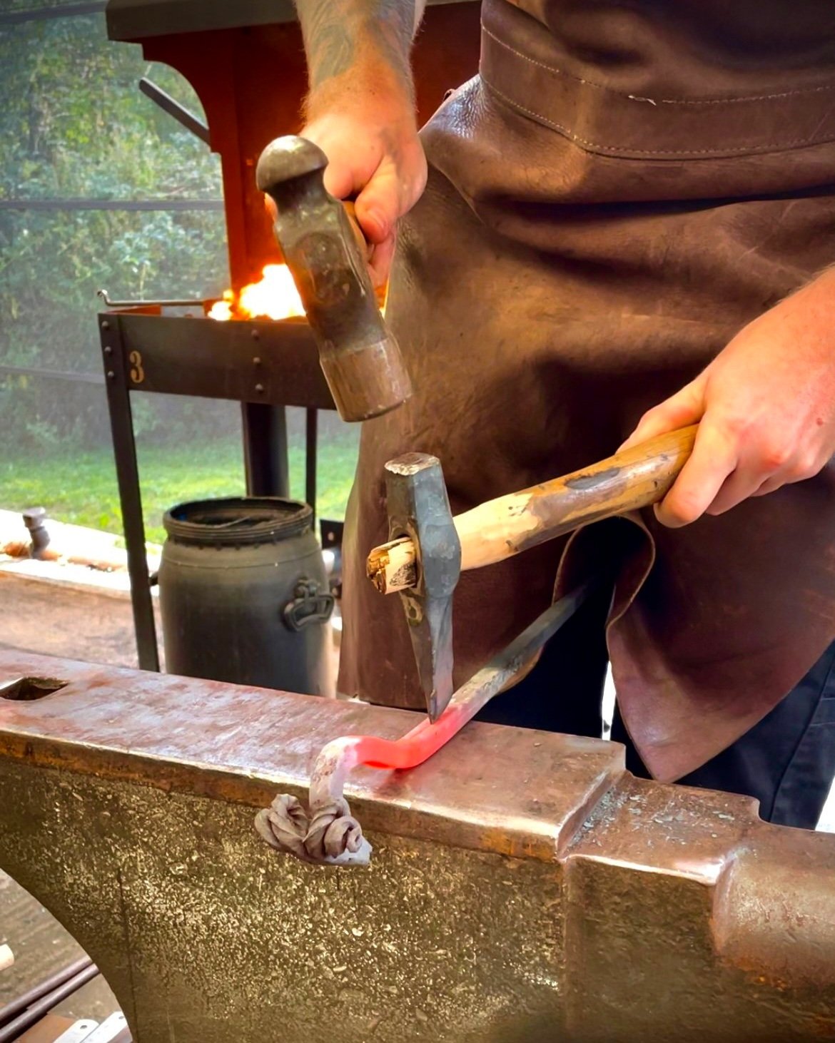 Oberon+Blacksmithing+Course.jpg