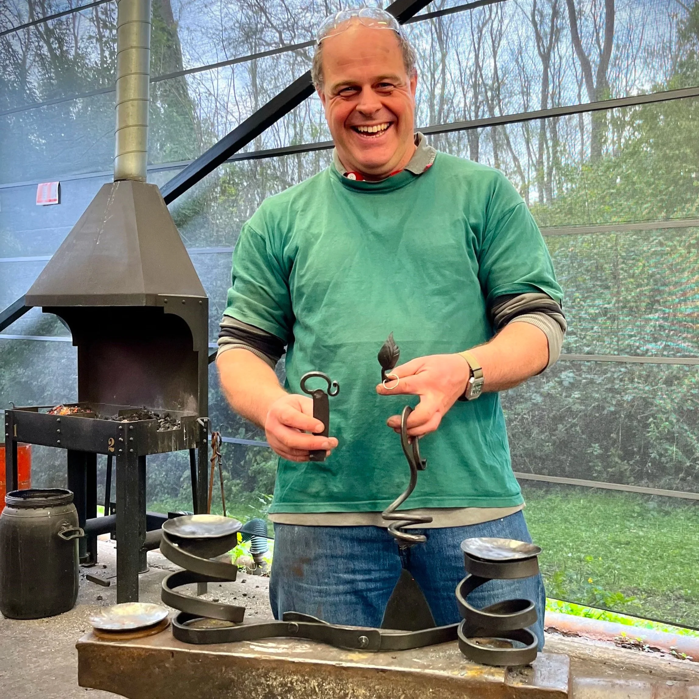 Introductory+Blacksmithing+Course+Surrey.jpg