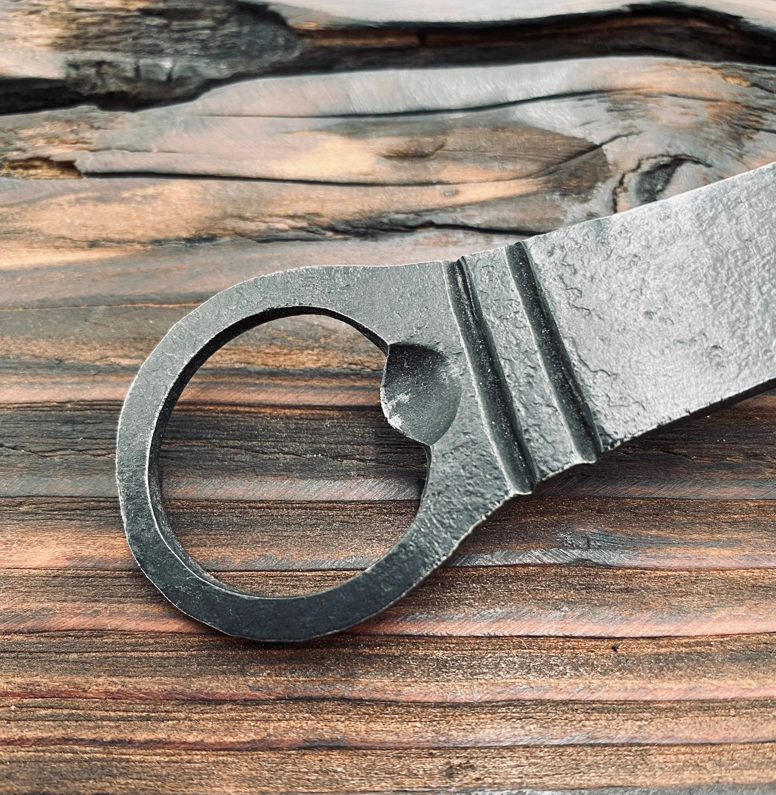 Bottle Opener in Spatula Handle - Blacksmith.jpg