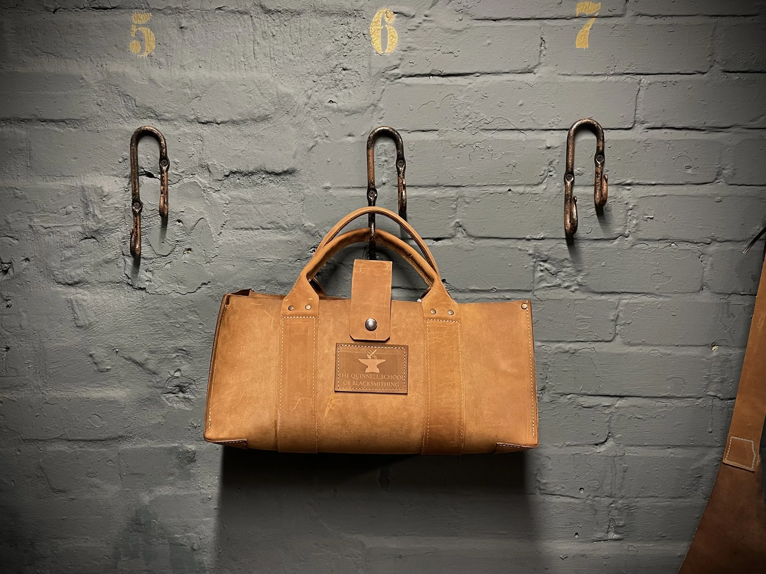 Blacksmithing Tool Bag.jpg