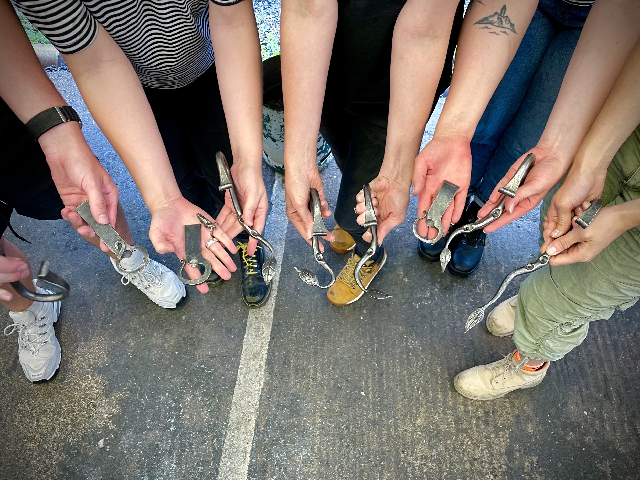 Experience Days in Blacksmithing.jpg