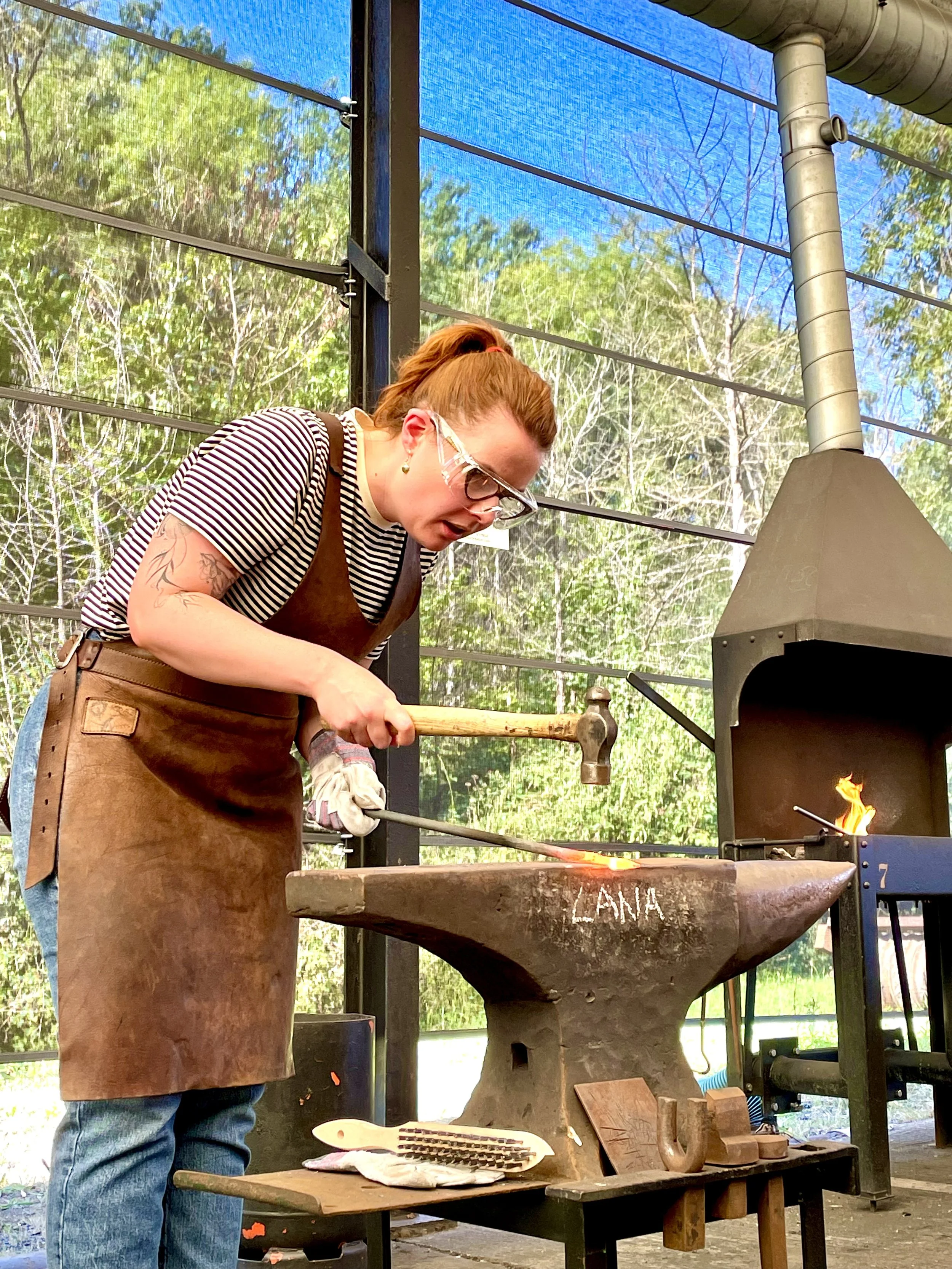 Blacksmithing Experience day.jpg