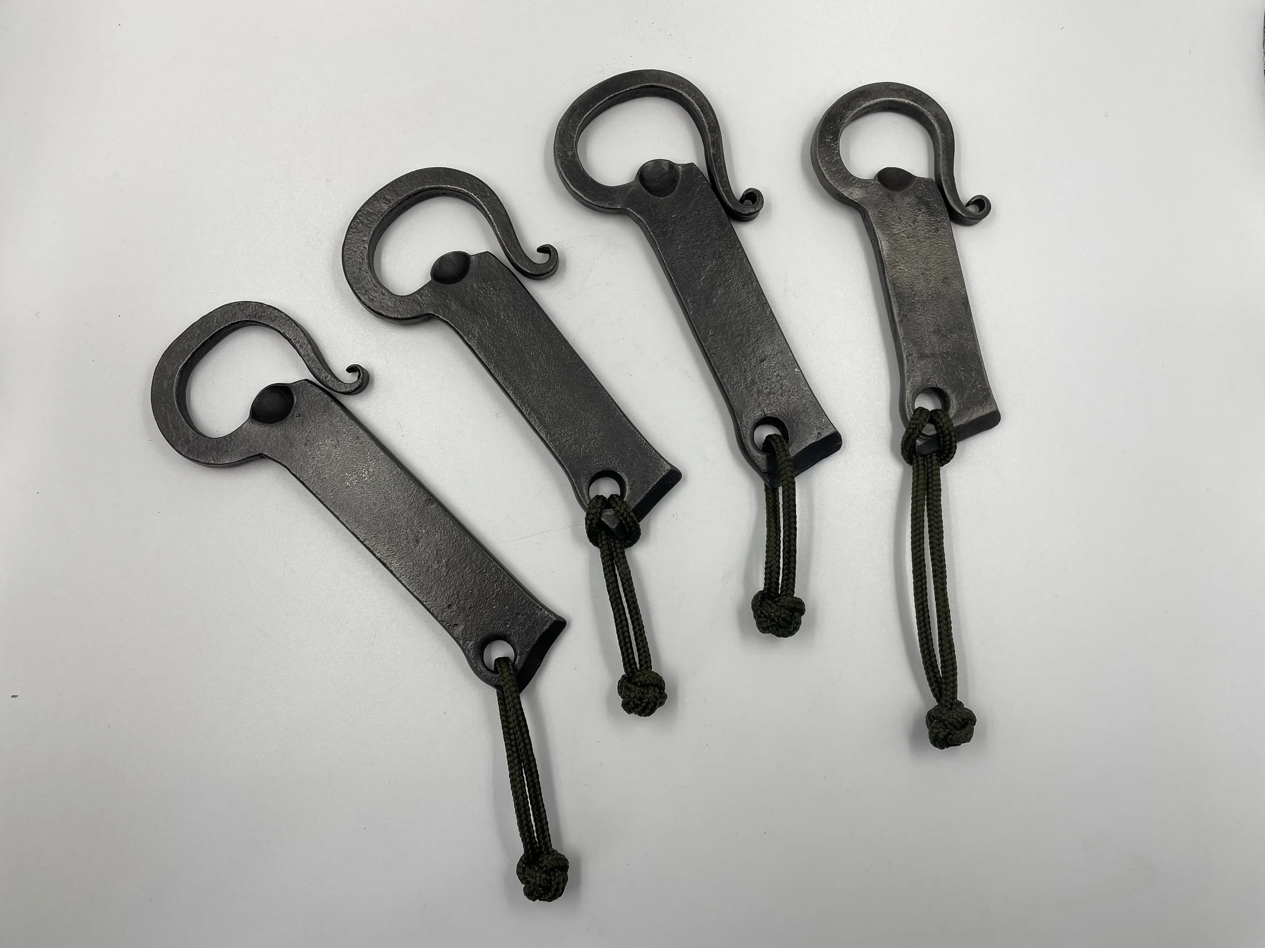 Bottle opener.jpg