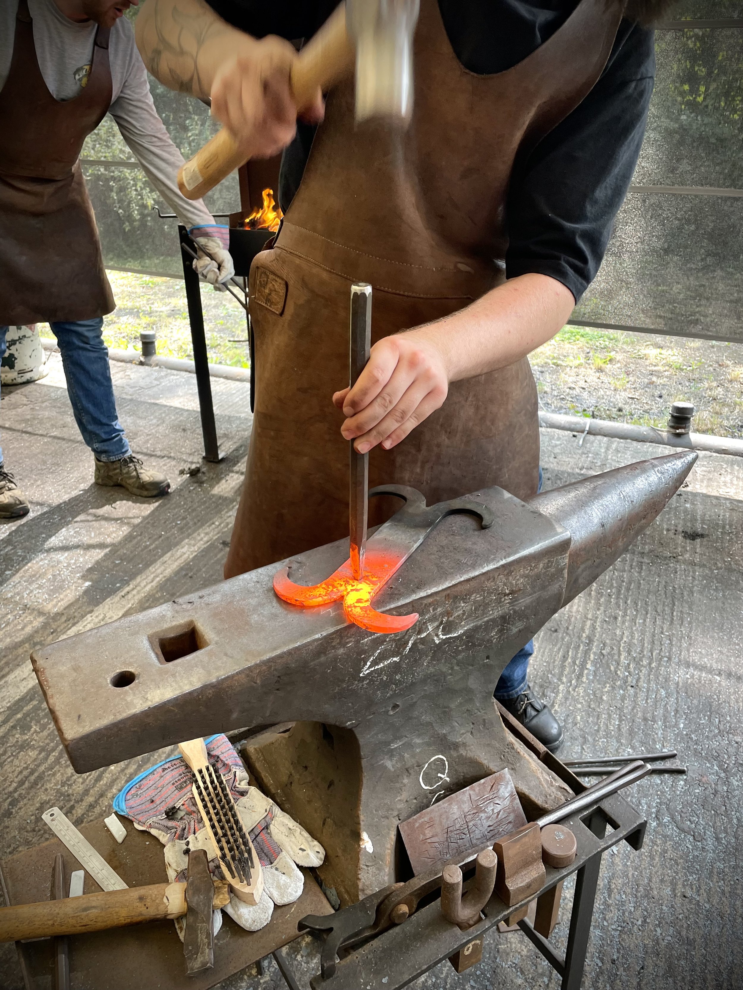 Traditional Blacksmithing Course.jpg