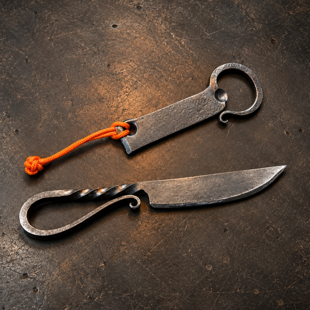 Knife+and+Bottle+Opener+Blacksmithing+Course.png