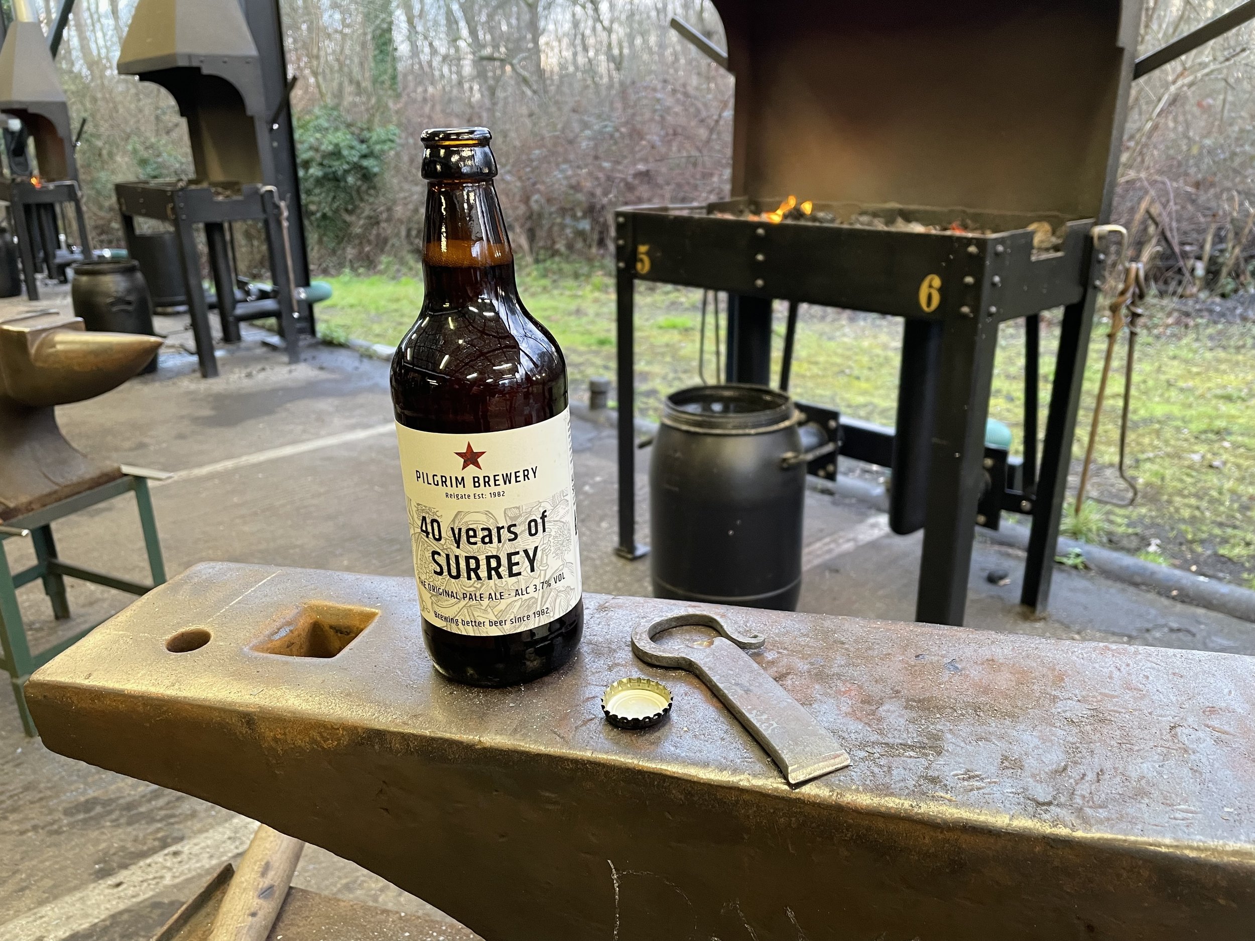 Pilgrim Beer & Bottle Opener.jpg