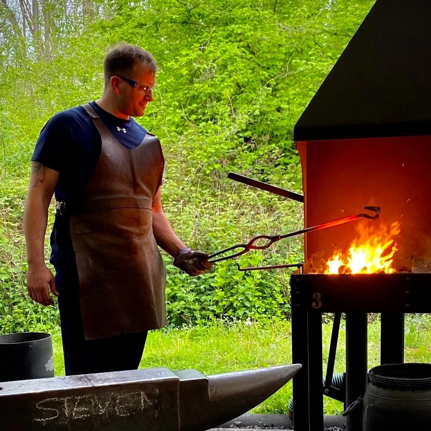 Blacksmithing Workshop.JPG