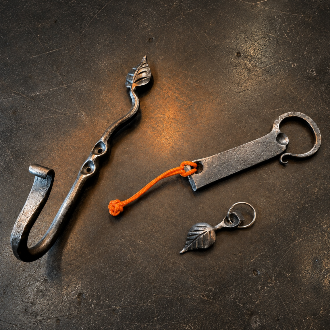 Blacksmithing+Experience+Day+Course.png