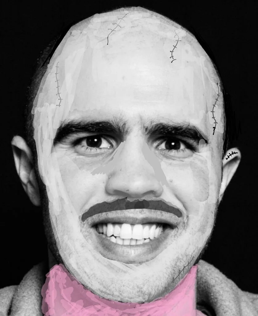 WhatsApp Image 2021-06-28 at 10.01.02 AM (2).jpeg