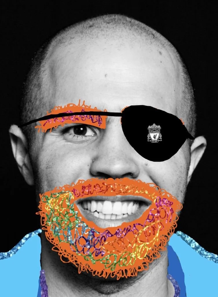 WhatsApp Image 2021-06-28 at 10.01.02 AM (4).jpeg