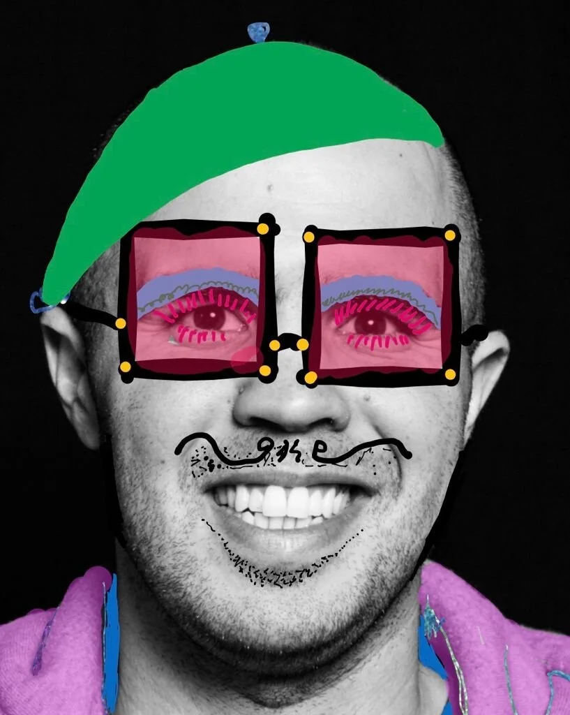 WhatsApp Image 2021-06-28 at 10.01.02 AM (6).jpeg