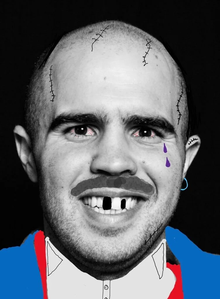 WhatsApp Image 2021-06-28 at 10.01.02 AM (8).jpeg