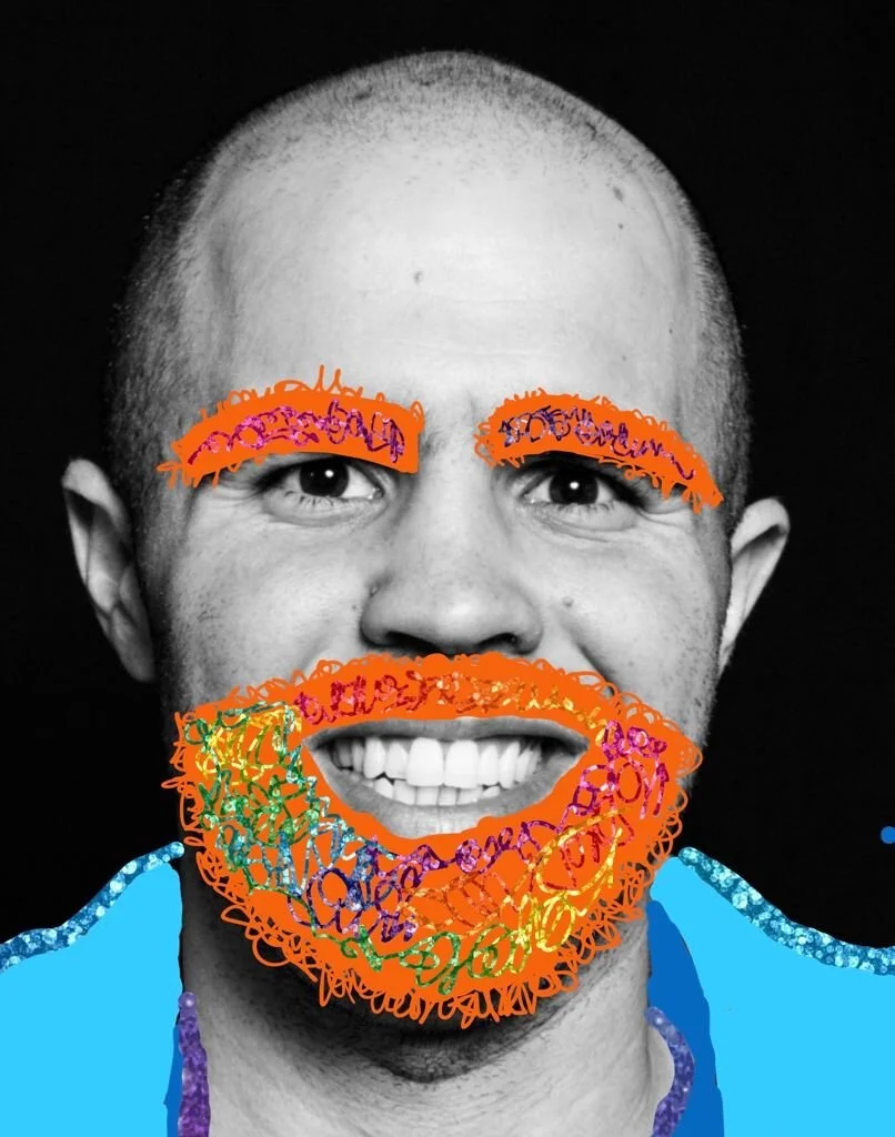 WhatsApp Image 2021-06-28 at 10.01.02 AM.jpeg