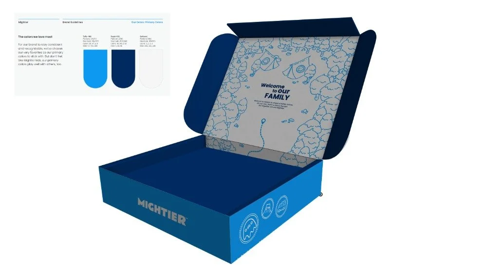 WhatsApp Image 2022-09-22 at 11.21.53 AM.jpeg