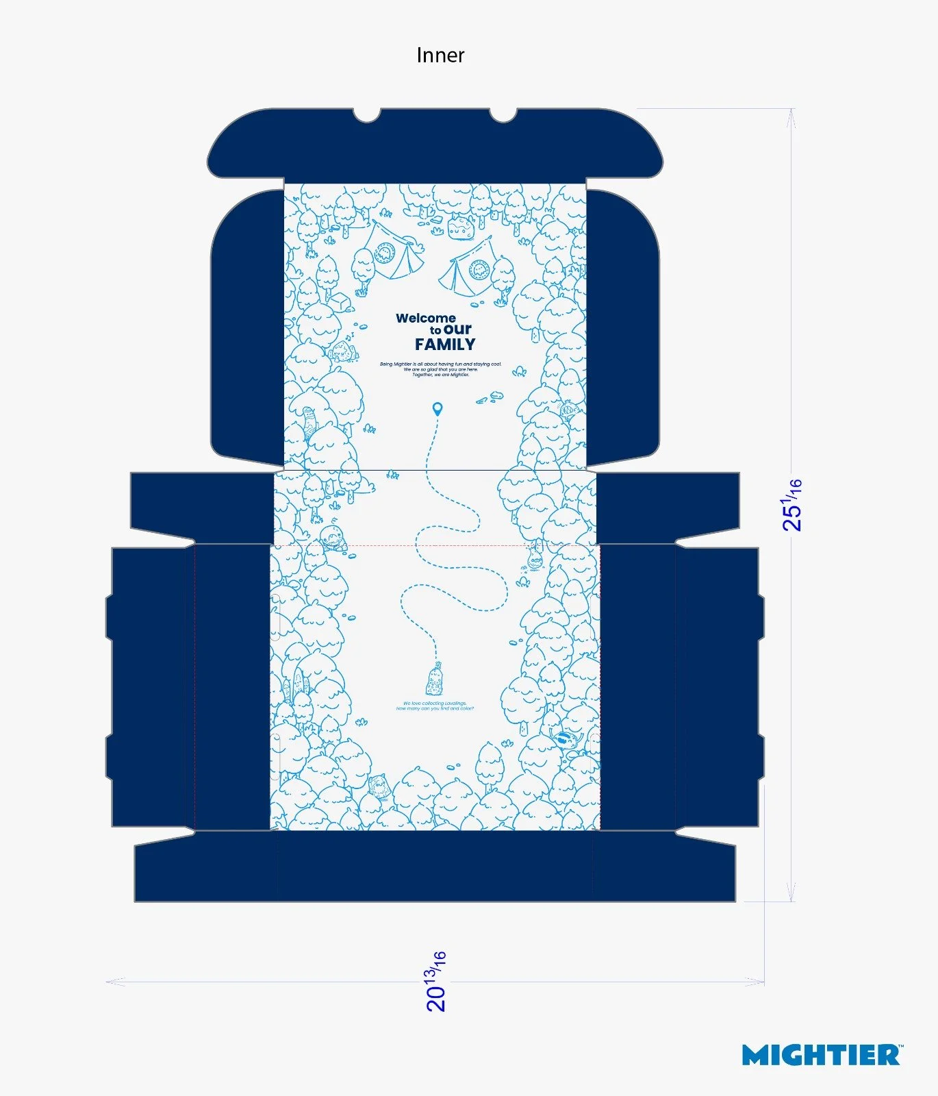 WhatsApp Image 2022-09-22 at 11.21.53 AM (1).jpeg